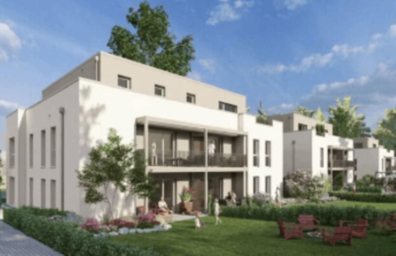 Image 3 : Agence immobilière à Luxembourg : Venice Consulting