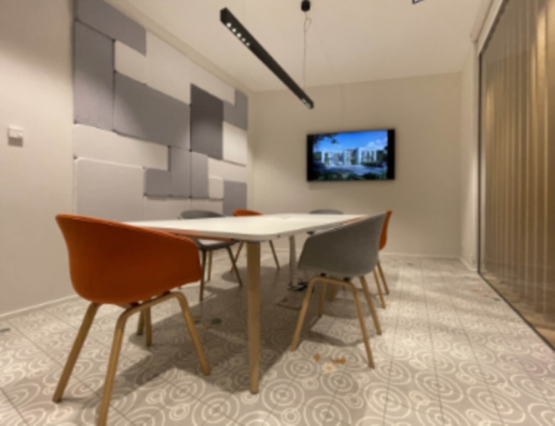 Image 3 : Administration immobilière à Wiltz : Livinghome Real Estate