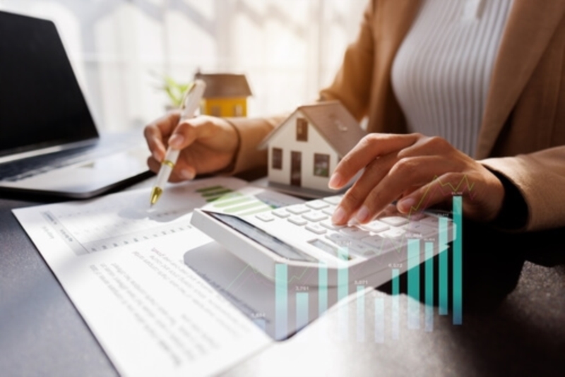 Image 2 : Agence immobilière à Ettelbruck : Home Consult Luxembourg