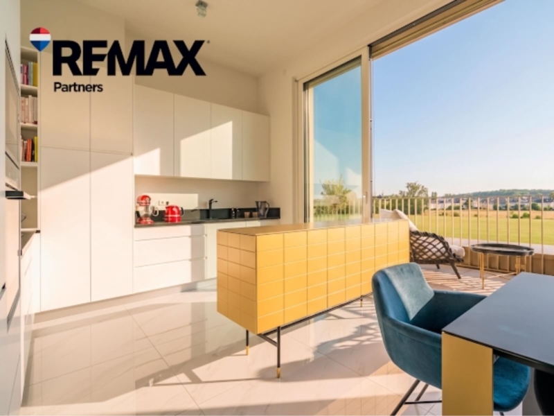 Image 3 : Agence immobilière à Dudelange : REMAX Partners DUDELANGE