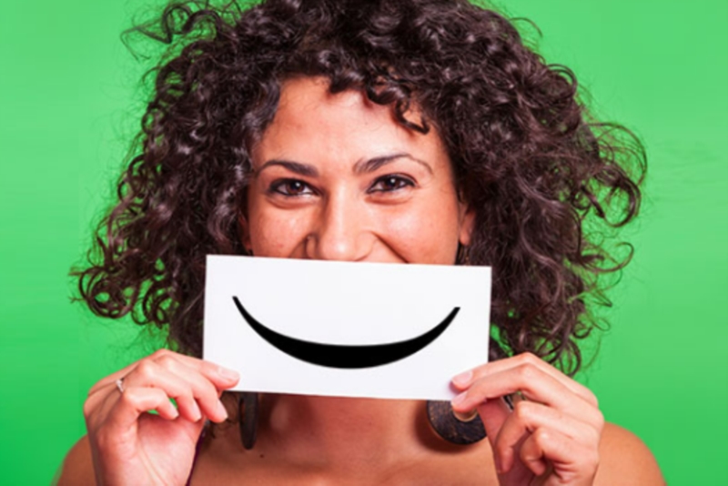 Image 3 : Crédits et financements à Esch-sur-Alzette : Credit Service Luxembourg  - Bureau Esch-sur-Alzette