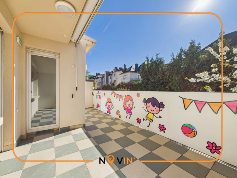 Image 3 : Agence immobilière à Luxembourg : NOVIN' REAL ESTATE | Agence Immobilière Luxembourg