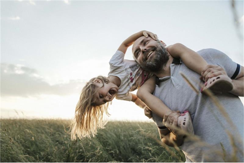 Image 3 : Assurance à Leudelange : Foyer Assurances