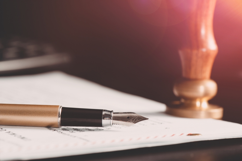 Image 2 : Notaire à Pétange : Kesseler Jacques