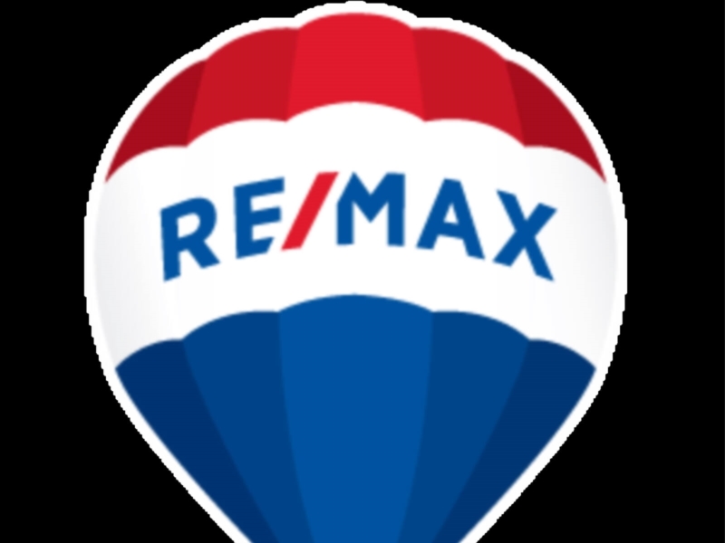 Image 2 : Agence immobilière à Belair : Giulia Pittaluga Agent Immobilier