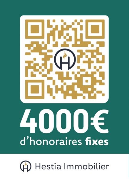 Image 2 : Agence immobilière à Jarny : Hestia Immobilier
