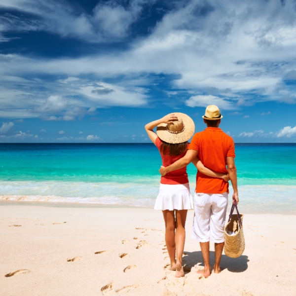 Image 3 : Crédits et financements à Arlon : Belgolux Finances