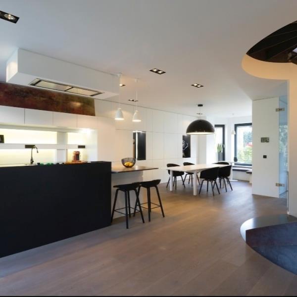 Image 2 : Agence immobilière à Niederkorn : PRO G Immobilier Sàrl