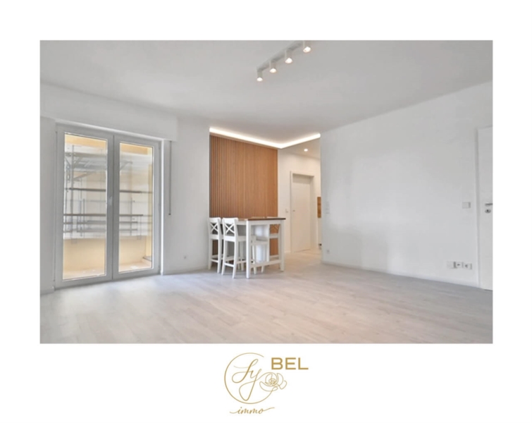 Image 3 : Agence immobilière à Luxembourg : Sybel Immo