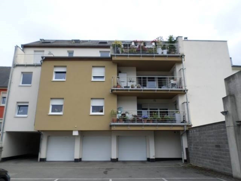 Image 3 : Transactions immobilières à Wickrange : Vision Immobilière