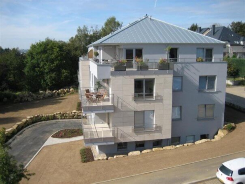 Image 1 : Transactions immobilières à Luxembourg : Kuhn Immobilier