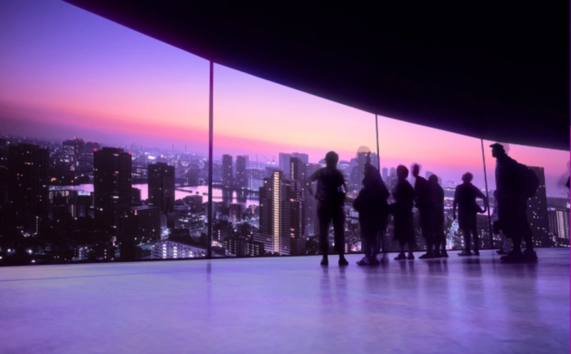 Image 1 : Courtier en assurance à Strassen : Willis Towers Watson Luxembourg