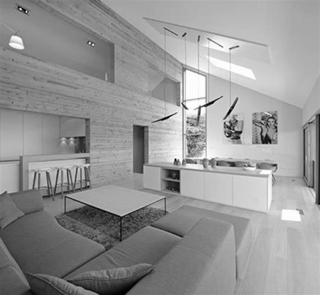 Image 3 : Agence immobilière à Luxembourg : Livin Real Estate Sàrl