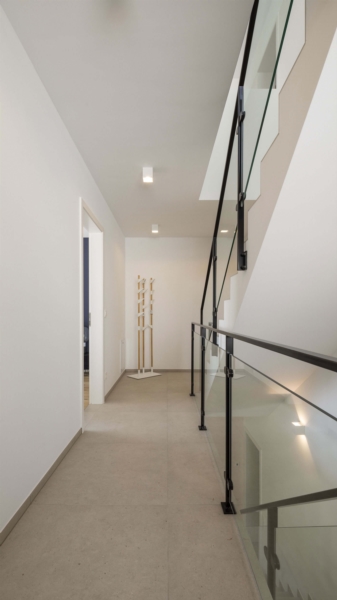 Image 13 : Construction tous corps d'état à Mertzig : CLK Constructions