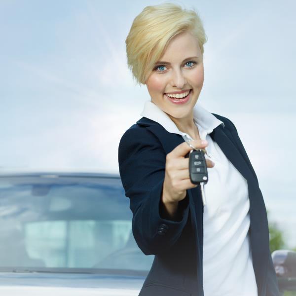 Image 3 : Courtier bancaire à Steinfort : Venturi Cash SA