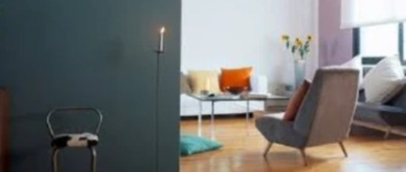 Image 1 : Assurance à Rollingen : Agence Générale Cler & Conrad