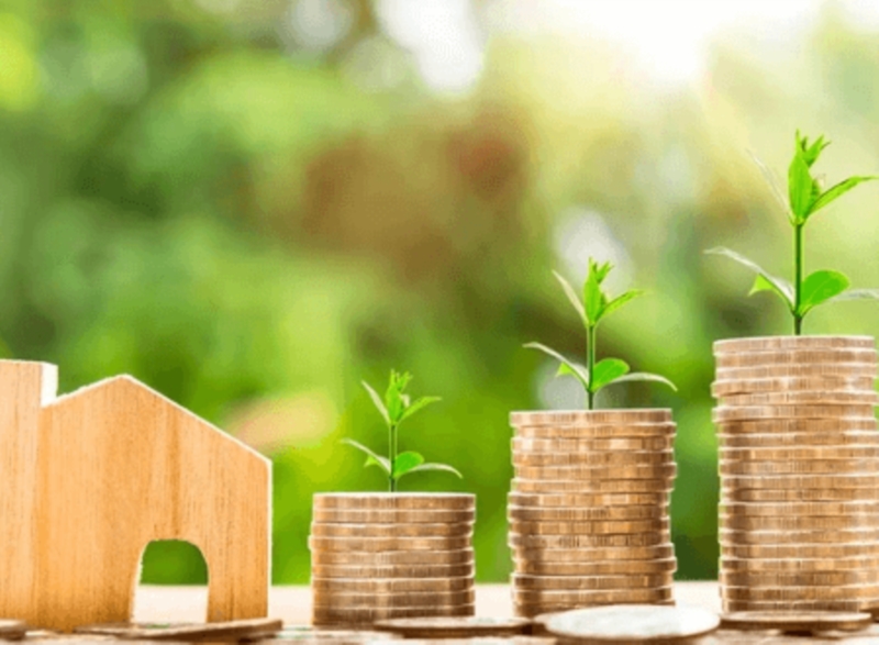 Image 2 : Crédits et financements à Blaschette : CREDITSIMMO.LU