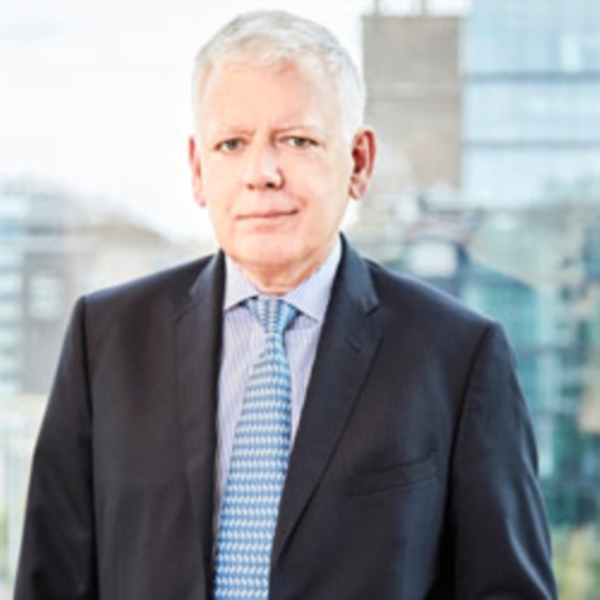 Image 1 : Notaire à Clervaux : Etude Dirk Leermakers