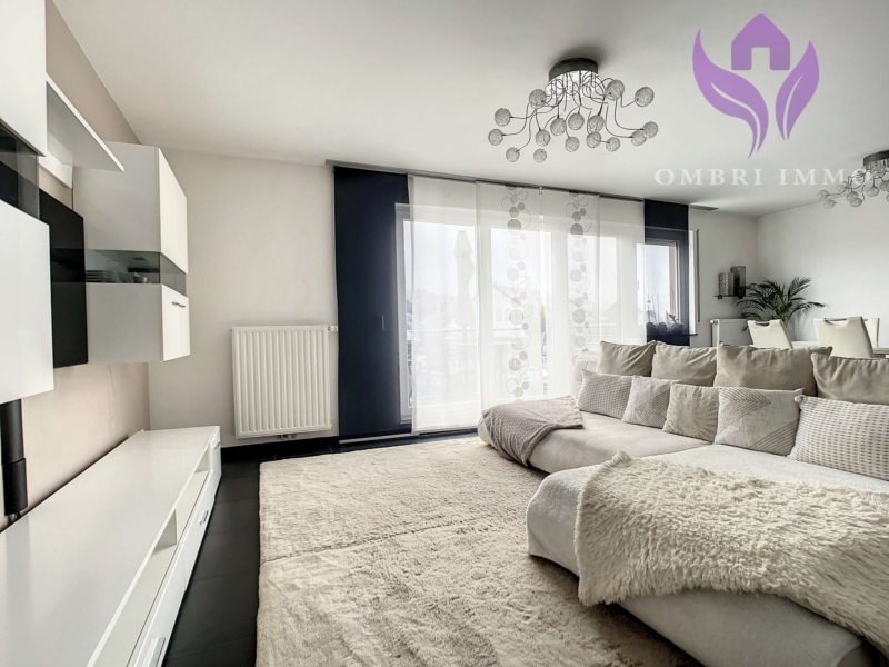 Image 4 : Agence immobilière à Dudelange : Ombri Immo SARL