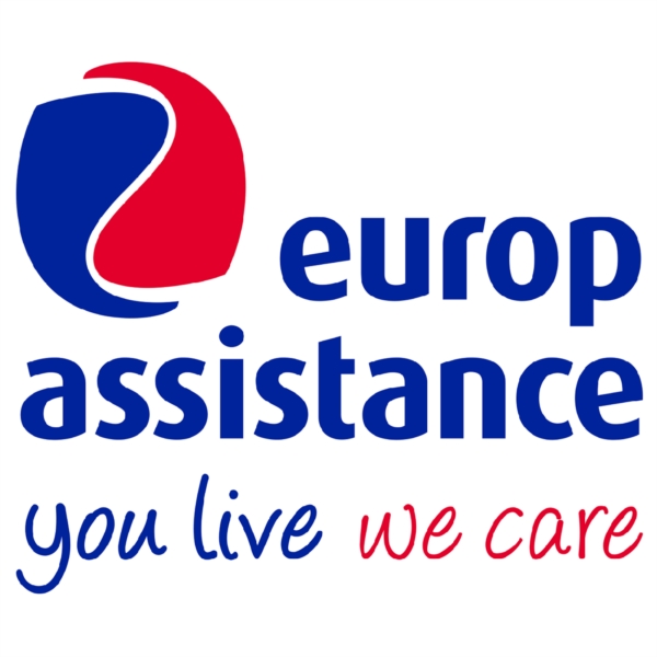 Image 3 : Assurance à Diekirch : Croisé SA