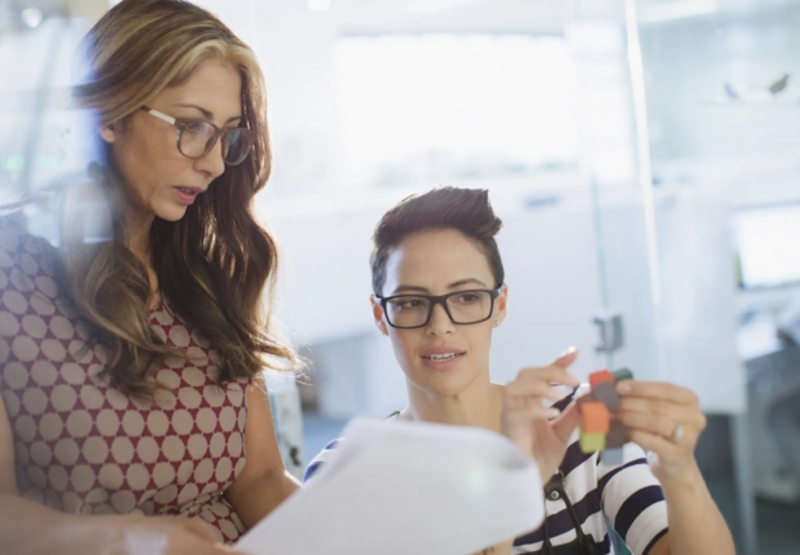 Image 2 : Courtier en assurance à Strassen : Willis Towers Watson Luxembourg