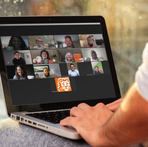 Image 3 : Banques à Luxembourg : ING Luxembourg