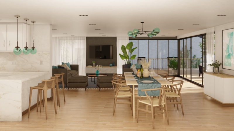 Image 2 : Agence immobilière à Luxembourg : New Immo