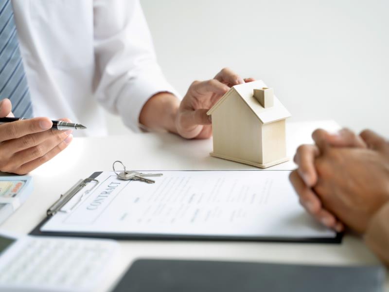 Image 2 : Agence immobilière à Eisenborn : CK Immobilière Sàrl