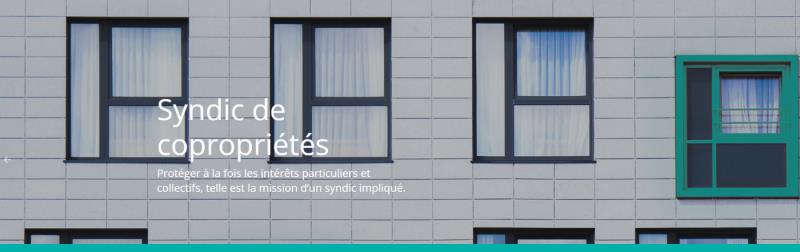 Image 4 : Administration immobilière à Mondorf-les-Bains : MC Gestion Sàrl