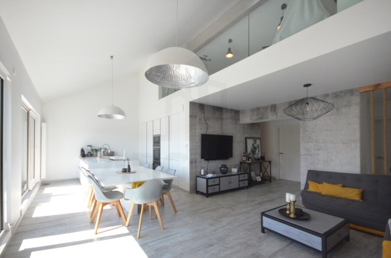 Image 7 : Agence immobilière à Schifflange : ARGAMO Immobilière  Sàrl