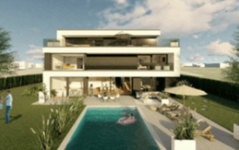 Image 4 : Agence immobilière à Luxembourg : Venice Consulting