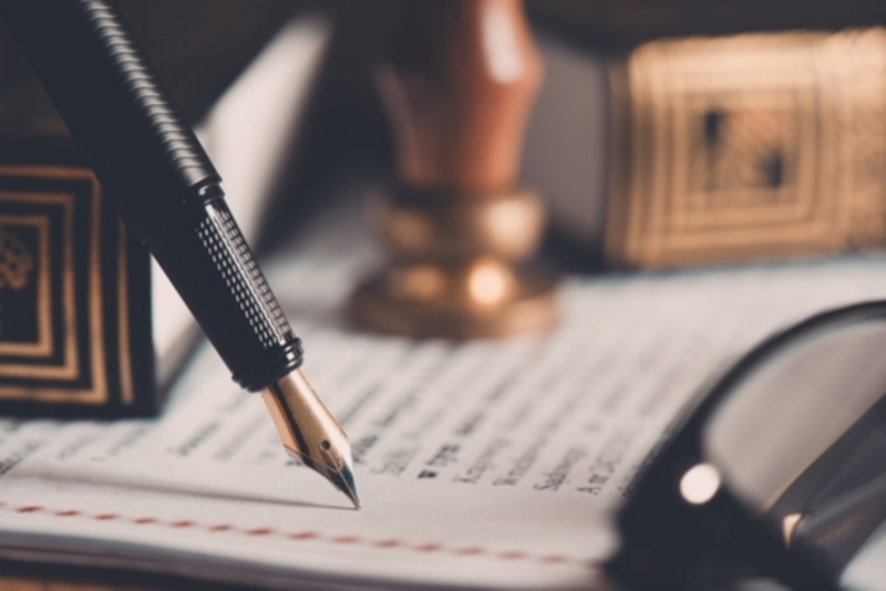 Image 2 : Notaire à Esch-sur-Alzette : Etude notaire Grethen Léonie