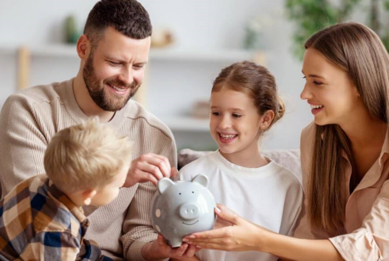 Image 2 : Banques à Pétange : Banque Raiffeisen