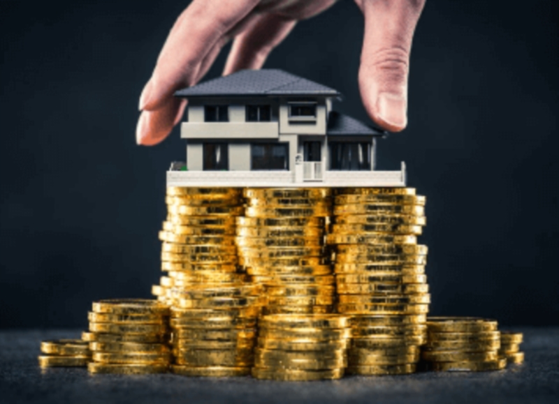 Image 3 : Agence immobilière à Blaschette : RMS Immobilière