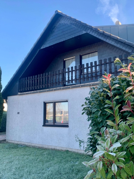 Image 6 : Agence immobilière à Bettembourg : LIVINLUX Real Estate