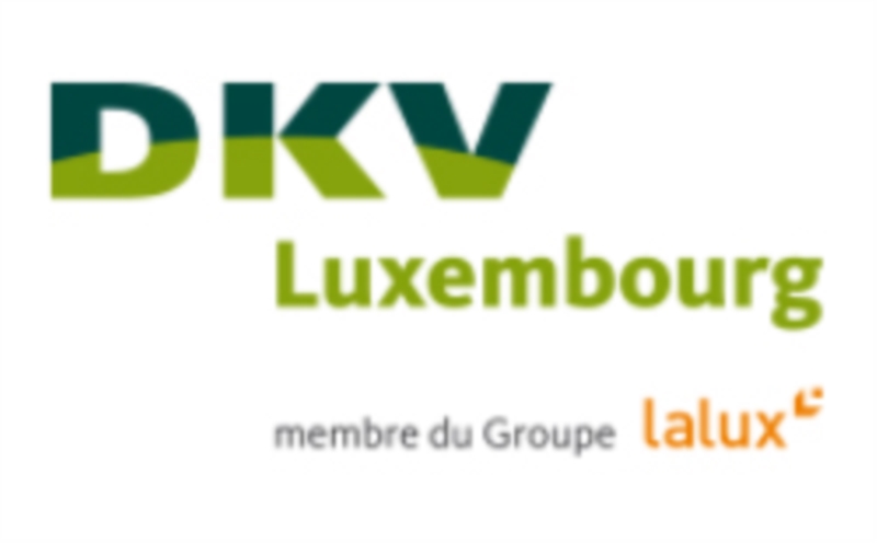 Image 2 : Agent d'assurance à Luxembourg : Agence Générale Lalux Raphaël Mediouni