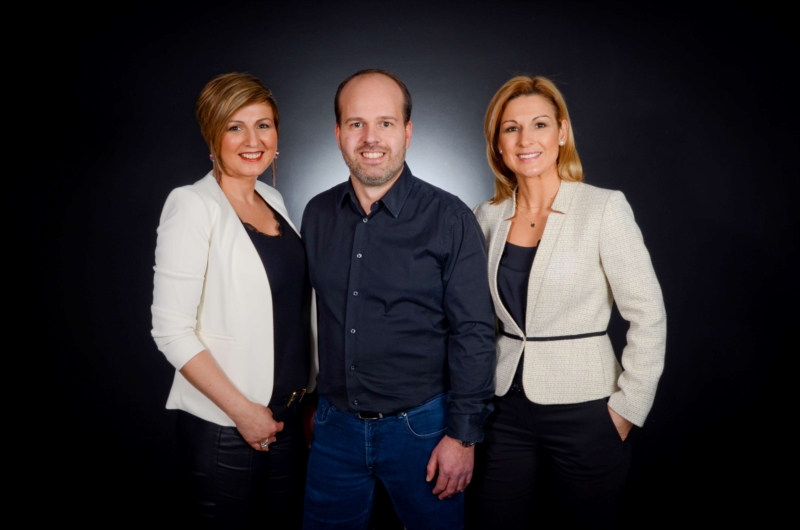 Image 4 : Agence immobilière à Esch-sur-Alzette : CL Immobilière Sàrl