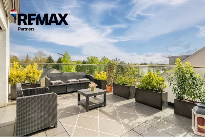 Image 4 : Agence immobilière à Dudelange : REMAX Partners DUDELANGE