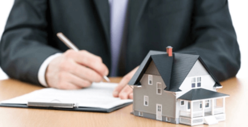 Image 2 : Agence immobilière à Echternach : G & V Immobilière Sàrl