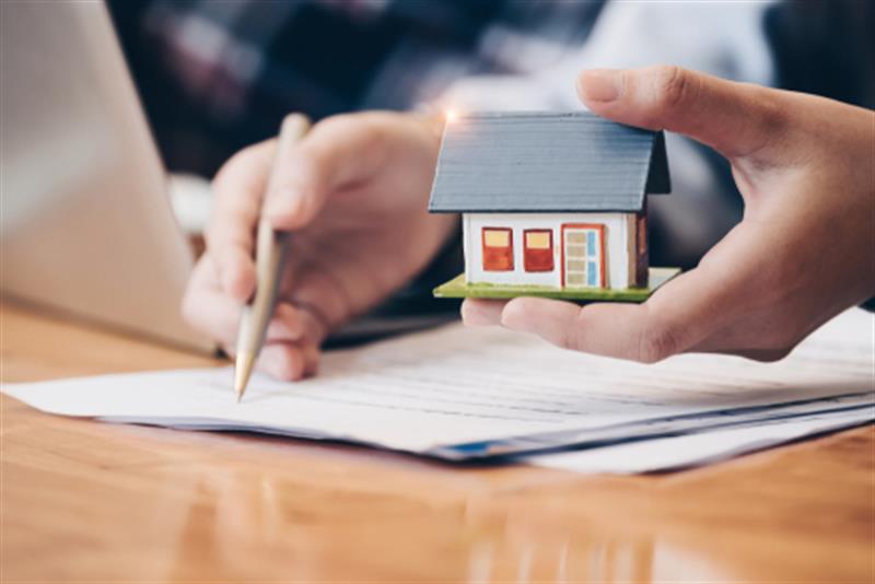 Image 2 : Agence immobilière à Heiderscheid : Property Invest Nord