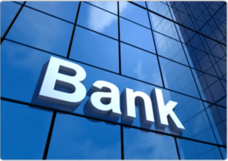 Image 4 : Crédits et financements à Arlon : Crédit Populaire Européen