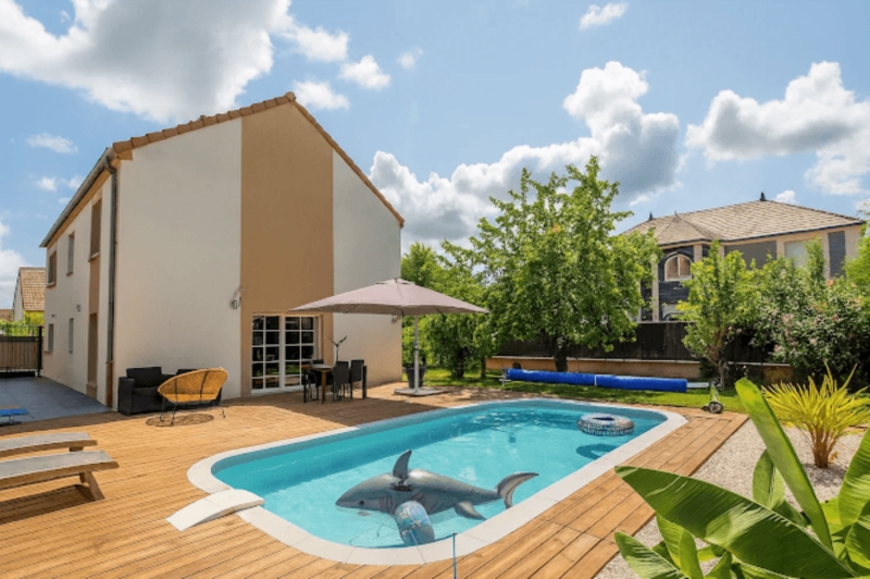 Image 3 : Agence immobilière à Belvaux : Elyx Real Estate