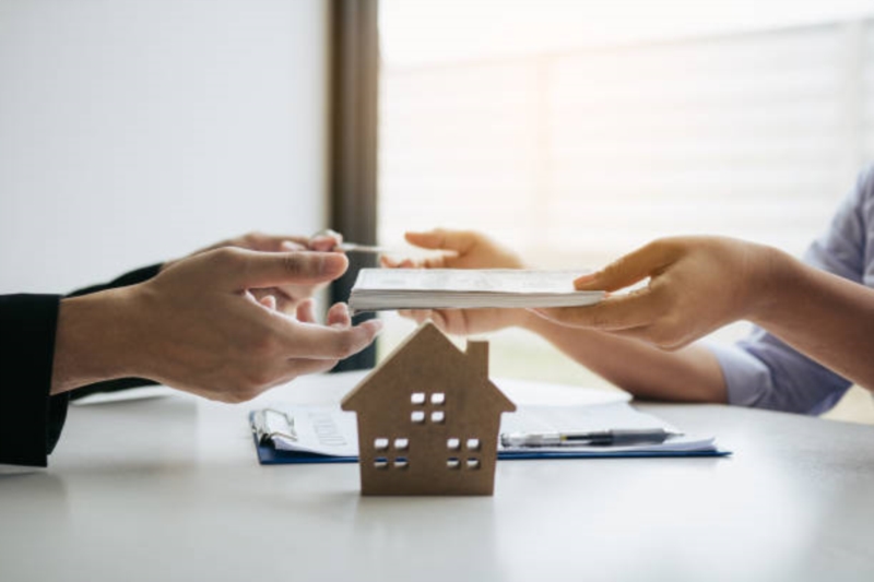 Image 5 : Agence immobilière à Luxembourg : Sedna Investments Services SA