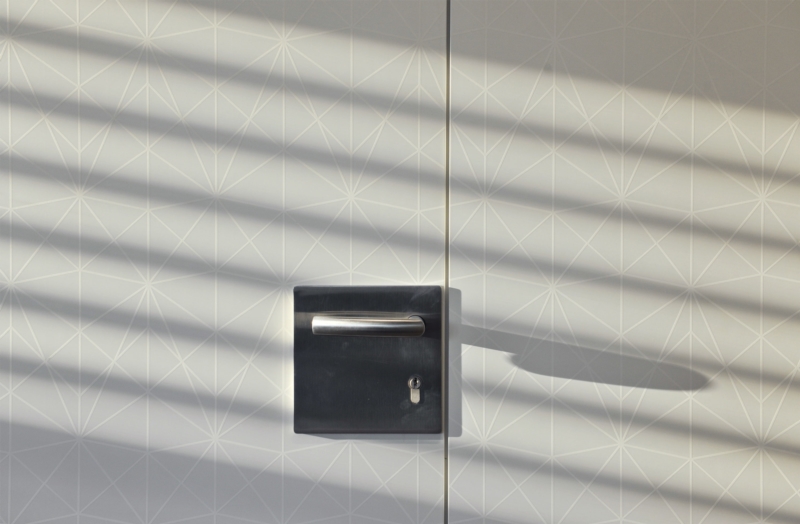 Image 5 : Professionnel de l'assurance à Leudelange : La Luxembourgeoise-Vie Société Anonyme d'Assurances