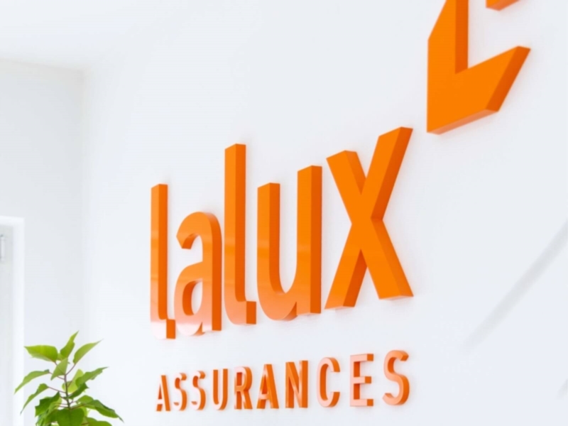 Image 4 : Professionnel de l'assurance à Esch-sur-Alzette : Geronzi & Biersbach