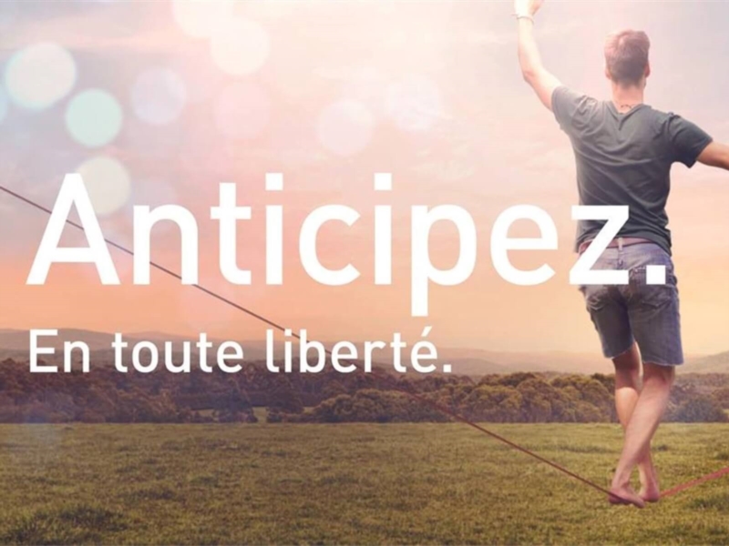 Image 3 : Couverture assurantielle à Machtum : Agence Foyer – Hengel – Agence Principale d’Assurances