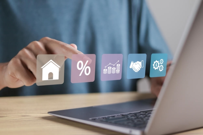 Image 4 : Agence immobilière à Grevenmacher : DN Associés