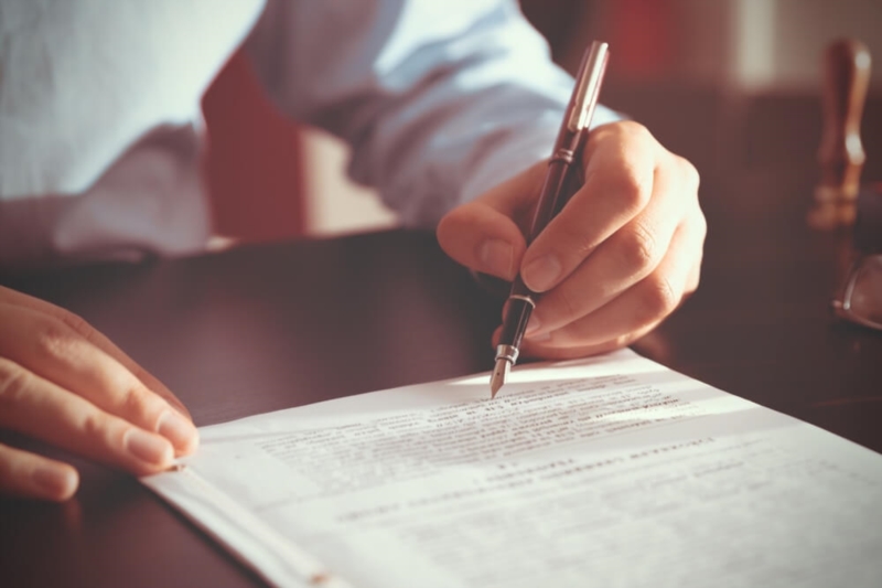 Image 3 : Notaire à Luxembourg : Reinard Elisabeth