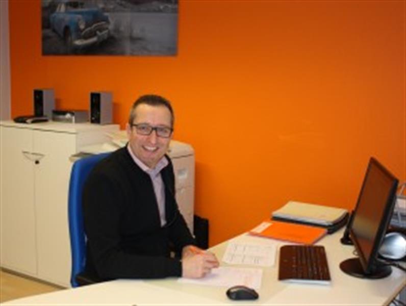 Image 2 : Assurance à Wiltz : Agence Générale d'Assurances Schon