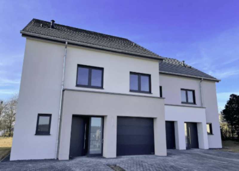 Image 2 : Agence immobilière à Diekirch : Immo Ansay Sàrl